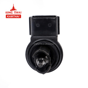 Kamthai Xe Máy Cảm biến phụ tùng iacv cho yamaha-<span class=keywords><strong>nouvo</strong></span> 5 TPMS cảm biến tốc độ xe máy cảm biến - Product Image 6