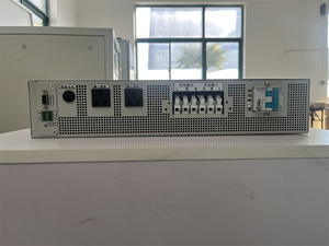 可変パワーソースACパワーソースAC周波数 - Product Image 6