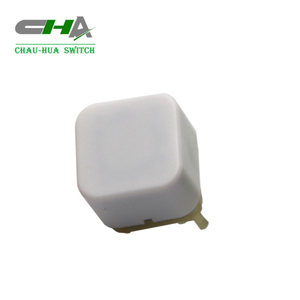 C3002 doppel geschwindigkeit schaltet Industrial Remote Control push button schalter - Product Image 2