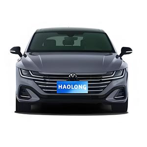 Factory Price <strong>2025</strong> for Volk-swagen <strong>CC</strong> 330TSI Beauty Version New Gasoline Sedan 2.0T L4 Engine Cheap LHD <strong>Cars</strong> From China - Product Image 3
