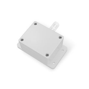Sensor de temperatura BLE remoto inalámbrico Dispositivo de sensor de monitoreo de temperatura de baliza Registrador DE DATOS Bluetooth para temperatura - Product Image 3
