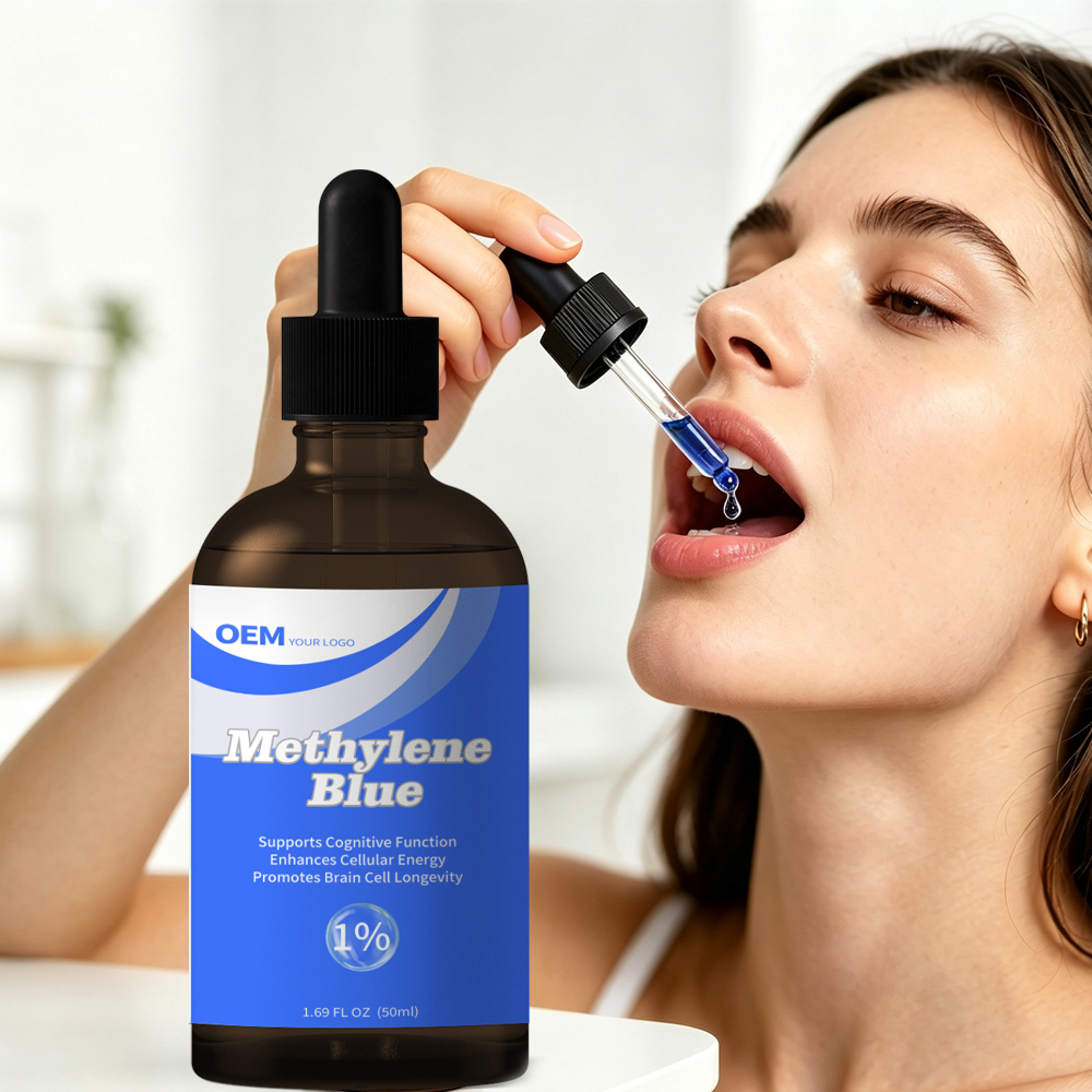 50ml
