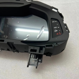 Đồng hồ tốc độ cụm công cụ cho Audi A6 A7 Q7 Q8 C8 RS6 rs7 LED kỹ thuật số 4K0920790e chính hãng 4K0920790d 4K0 920 790f - Product Image 6