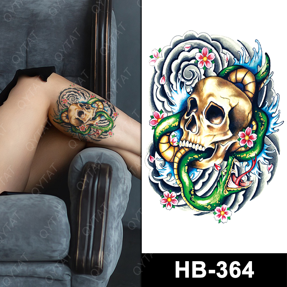 HB-364