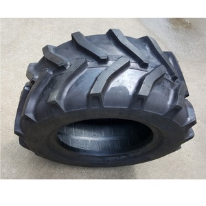 26x12.00-12 High Quality Turf Trencher Tire R1 23X8.50-12 23X10.50-12 - Product Image 5