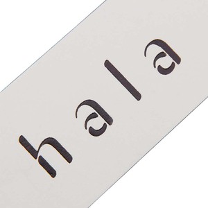 Brand Logo <strong>Tags</strong> Paper Hangtags Clothing <strong>Hang</strong> <strong>Tags</strong> Custom Free Design Printing <strong>With</strong> <strong>String</strong> Shopping Cardboard <strong>Hang</strong> <strong>Tag</strong> - Product Image 5