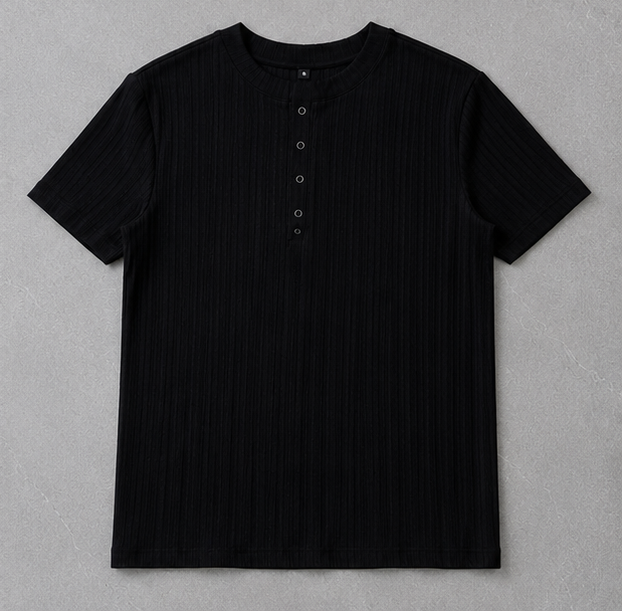 Noir