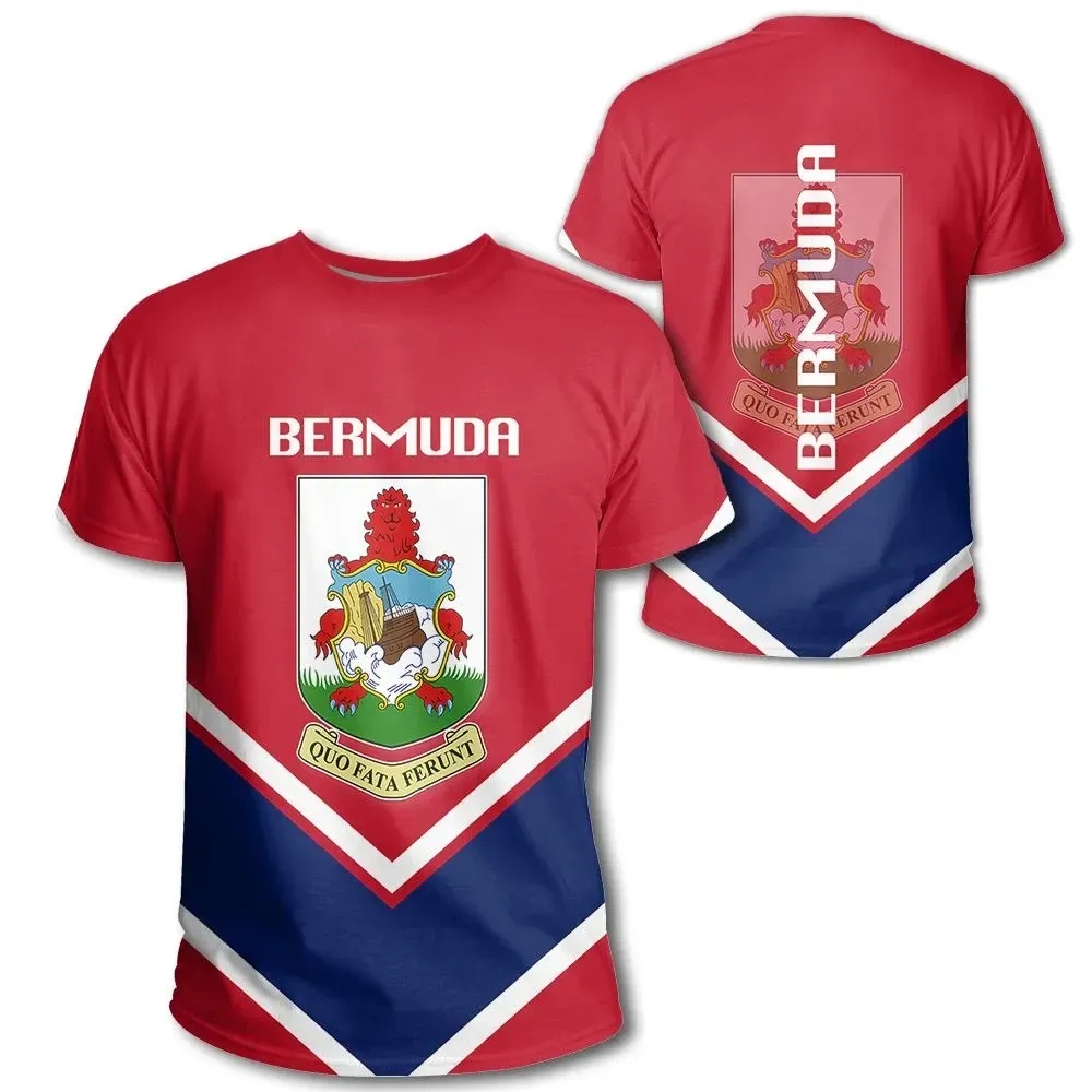 Bermuada-01