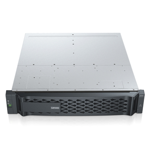 Lenovos ThinkSystem DM5000H Hybrid Flash Array <strong>Networking</strong> Storage Lenovos Storage DM5000 - Product Image 6