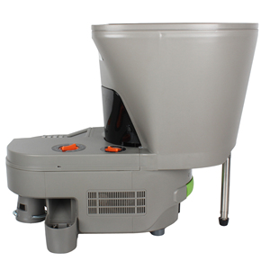 S127高速计数器自动硬币分拣机 - Product Image 5