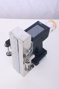 K 160Pro большой шрифт ручной струйный кодер 60 мм высота портативный струйный принтер для кодирования даты - Product Image 4