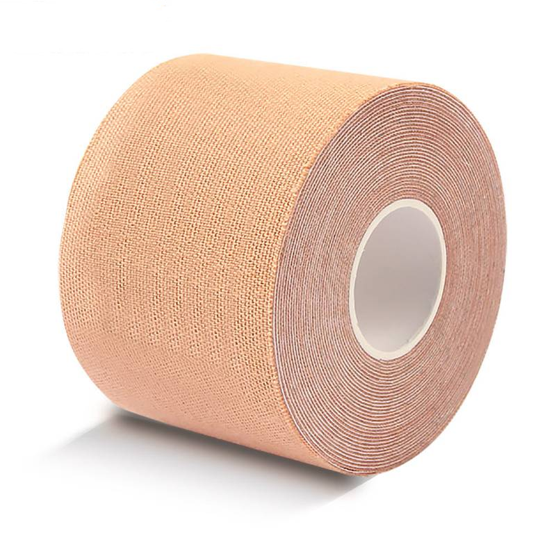 5cm x 5m(1.97inx16.40in)