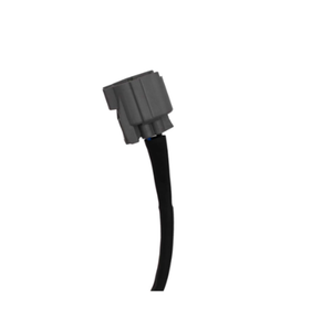 Wholesale 22641-AA230 22641-AA140 Car New OEM Auto Engine Air Fuel Ratio <strong>O2</strong> Oxygen <strong>Sensor</strong> for <strong>Subaru</strong> Forester 2.5L 2003 2004