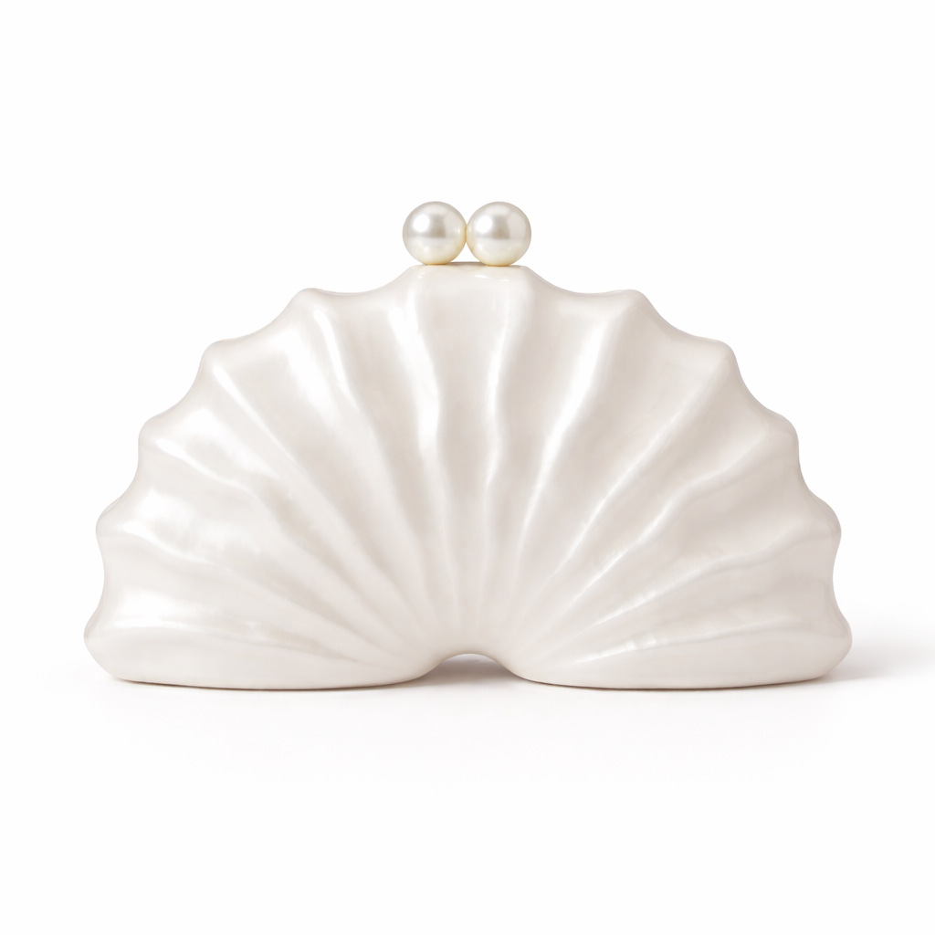 Blanc chaud