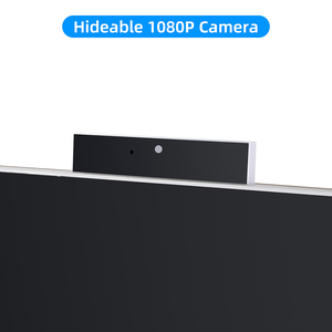 Gaming PC 24 27&quot; 2K 4K IPS Screen Core I9 I7 I5 I3 RTX 3060 12G Barebone PC Gaming <strong>Computer</strong> All in One PC Gamer - Product Image 3