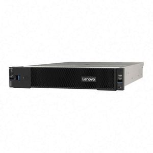 Сделано в Китае, серверный Жесткий диск lenovo ThinkSystem SR650 V3 Server lenovo - Product Image 1