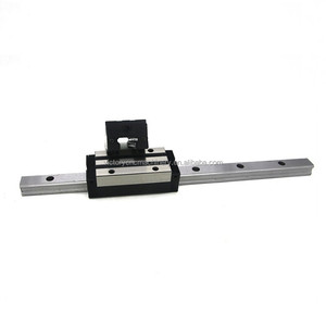 SBC Original, Sistema de Riel Lineal de Alta Carga, Bloques de Guía de Movimiento Lineal, Rodamientos Deslizantes Lineales, SBC, 2, 1, 2, 1, 2, 2, 1, 2, 2, 2, 2, 2, 2