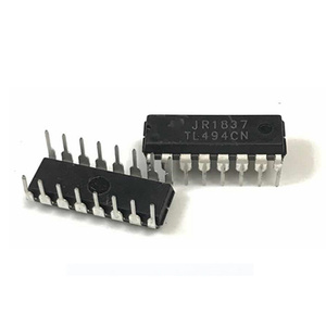 S821M66Z5UU83L9-XV S8241ABPMC-GBP-T2G S82378ZB-16T6F1003 Brand New Arrival OriginalIn Stock - Product Image 5