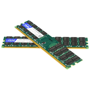 Custom OEM 2GB 4GB 8GB <strong>DDR2</strong> <strong>RAM</strong> <strong>Memory</strong> <strong>Modules</strong> for Laptop/PC Desktop 1333MHz ECC Function Products in Stock