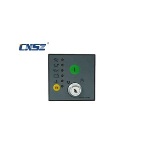 Controller generatore intelligente automatico Deep S Engine DSE701-MS - Product Image 1