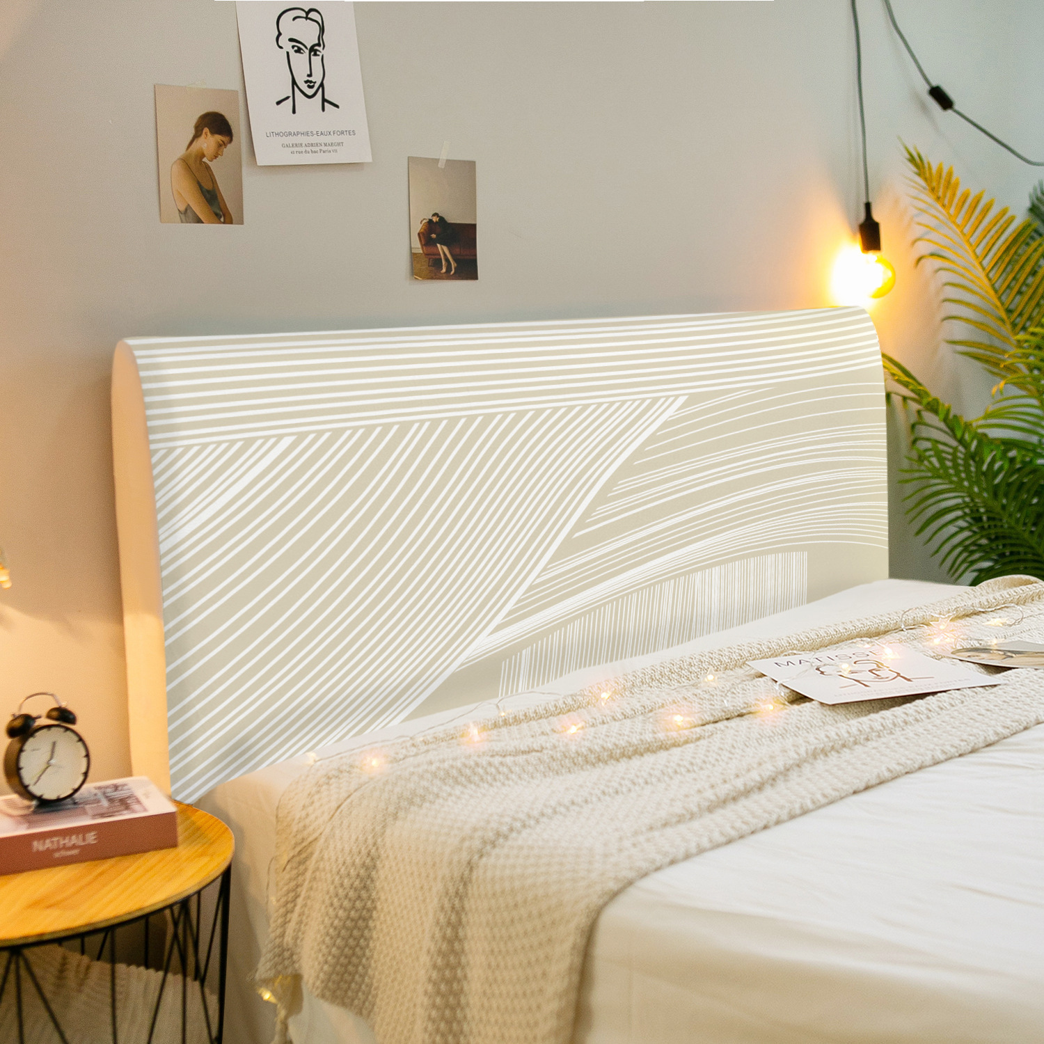 CTZ2968