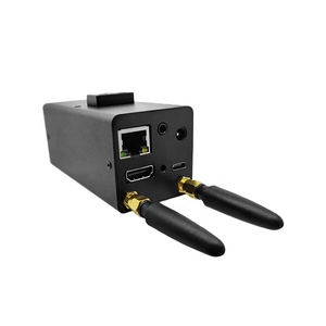 Multi-interface Hd Color Fixed Focus Ff Lens <strong>Camera</strong> Module 8MP 12MP IMX415 IMX577 IMX678 CMOS Sensor IP Module <strong>Camera</strong> - Product Image 4