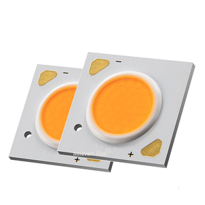 โมดูล LED แบบเหลี่ยมแรงดันไฟฟ้าคงที่1611ไฟ LED ทรงสี่เหลี่ยม12วัตต์24โวลต์36โวลต์48โวลต์24โวลต์24โวลต์12วัตต์12วัตต์ - Product Image 2