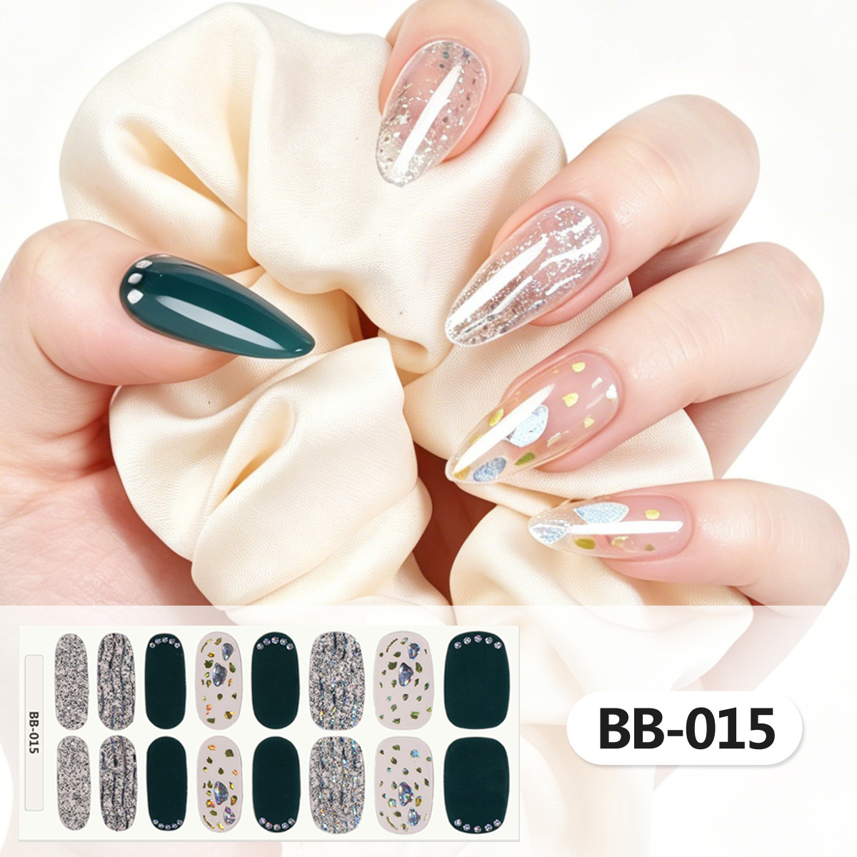 Bb-015