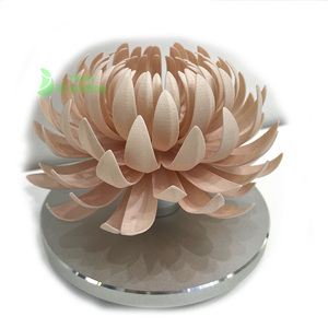 雕塑定制3D打印服务大型3D打印模型快速原型 - Product Image 4