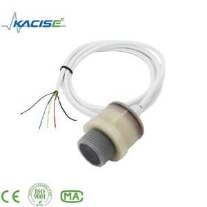 Instrumento de control remoto del nivel de agua para aplicaciones líquidas para medición de nivel - Product Image 6