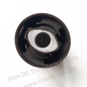 Cnhtc sitrak c7h g7 havo tx מונית הר גומי שיח 850-96210-0019