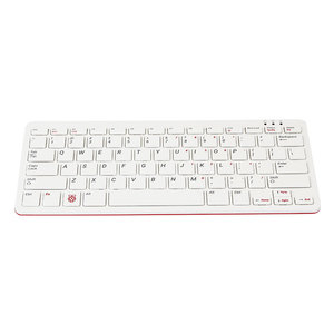 Official Portable <strong>Raspberry</strong> <strong>Pi</strong> 400 Kit <strong>Keyboard</strong> And Computer 2 in1 Match <strong>With</strong> Mouse