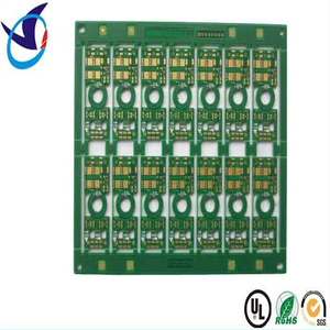 <strong>ps4</strong> <strong>controller</strong> made pcb boards <strong>custom</strong> 12v led circuit board,PCBA,FPC - Product Image 5