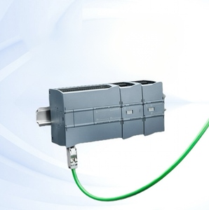 PLC redundancy <strong>module</strong> S7-1500 series analog <strong>input</strong> <strong>module</strong> 6ES75 <strong>digital</strong> output <strong>module</strong> New original warranty one year