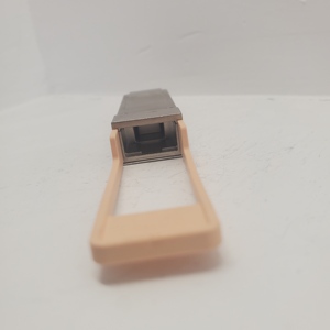 Factory Supply <strong>Sfp</strong> Sr Er Single Mode Fiber Connector Transceiver <strong>SFP</strong> Optical Module 1.25G 10KM <strong>SFP</strong> Transceiver - Product Image 3