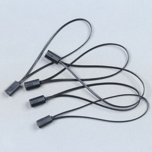 Low MOQ <strong>Custom</strong> Low Price hang <strong>Tag</strong> With <strong>String</strong> <strong>Custom</strong> Clothing <strong>Tag</strong> <strong>String</strong> for Cloth - Product Image 3