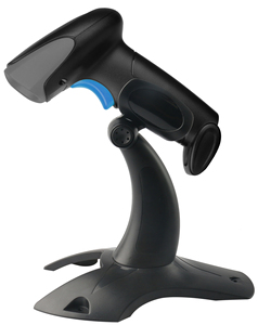 WODEMAX Barcode Scanners Support Custom Read Postal <strong>Code</strong> Brazil Boleto Barcode Passport Driver License OCR PDF417 UPC-A <strong>Code</strong> - Product Image 5