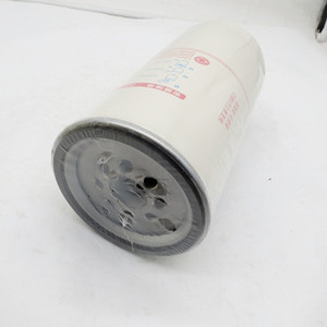 Araç iyi performans yakit filtresi VG1540080211 L6500-1105350 T9000-1105350 S00022297 + 01 1000964807 K2100-1105350 CX1017 - Product Image 6