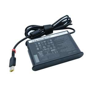מטען חדש 135w usb עבור 20v6.75a מטען נייד Lenovo מתאם כוח r720 עם ממשק סיכה