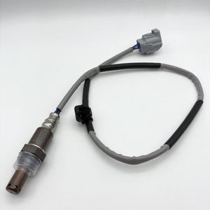 Made in China <strong>Downstream</strong> Oxyegn <strong>Sensor</strong> 234-4939 Pe12-18-86Z for Mazda 3 6 2014-2019 2.0L 2.5L 2344939 Pe121886Z Autoparts - Product Image 3