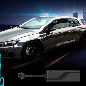 GPS <strong>tracker</strong> Cheap Realtime Tracking High Quality Hi Speed Free Platform Vehicle Mini GPS Car <strong>Tracker</strong> - Product Image 3