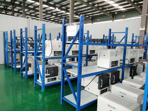 Hot Selling 1200c High Temperature Laboratory Rotary Kiln Rotating <strong>1600</strong> <strong>Degree</strong> Tube <strong>Furnace</strong> Rotary <strong>Furnace</strong>