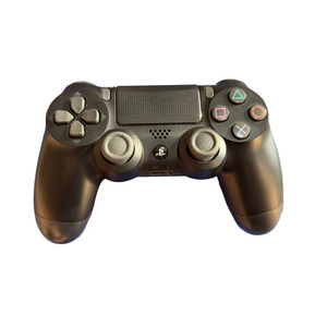 Pro Video Wholesale Wired Control Price Accessory Console Pad Gamepad Game Ps Gaming Ps4 Controller <strong>Dualshock</strong> 4 Wireless - Product Image 1