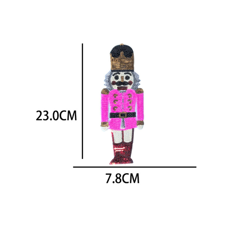 4#