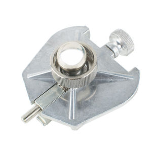 דנטלי מודד מקביל מעבדה הדמיה קודית מתכווננת ציוד ציר פשוט ריבוע בסיס מרובע תצפית מקבילות 7 יח 'JT-10 - Product Image 4