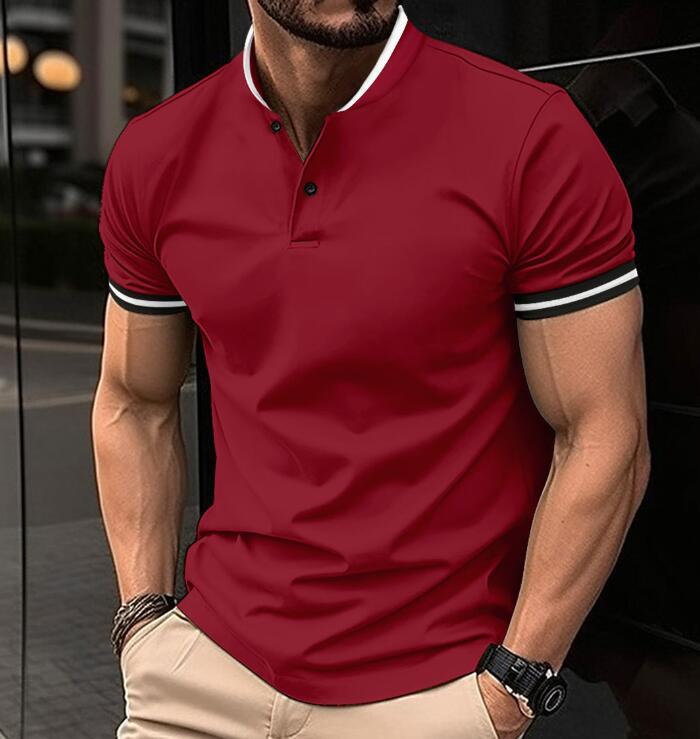Rosso