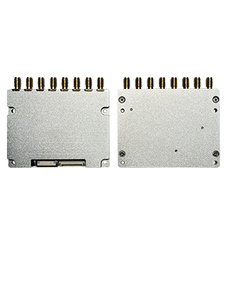 Innix-Puertos eader 18000-6C 1/4/8/16, eader - Product Image 5