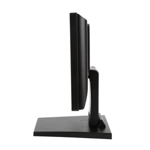 17 Inch Screen TFT Pc Capacitive Touch Screen Pos System Pc <strong>Monitor</strong> Small Pc Screen <strong>Input</strong> <strong>Computer</strong> Display - Product Image 4