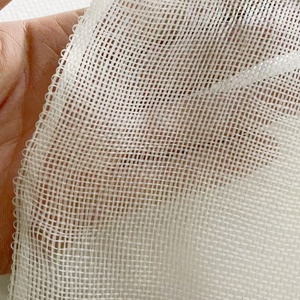 4オンス6オンスシリコーン材料E-ガラス<span class=keywords><strong>PTFE</strong></span>コーティング織りポリプロピレンメッシュロール耐熱ガラス繊維生地利用可能