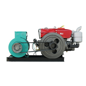 8KW 10KW 12KW 15KW <span class=keywords><strong>20KW</strong></span> 24KW水冷単気筒ディーゼルエンジン<span class=keywords><strong>changchai</strong></span> gf1-<span class=keywords><strong>20kw</strong></span>ディーゼル発電機